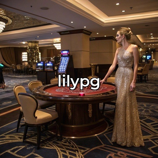 Descubra a Magia dos Jogos de Objeto Escondido em lilypg
