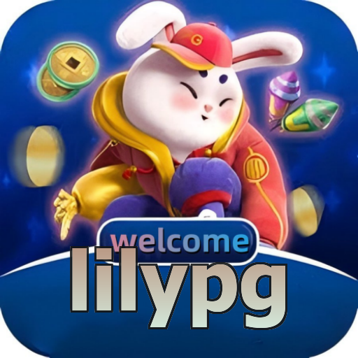 lilypg